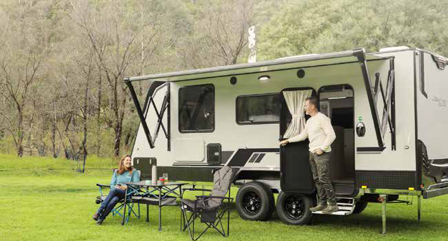 www.coastrv.com.au