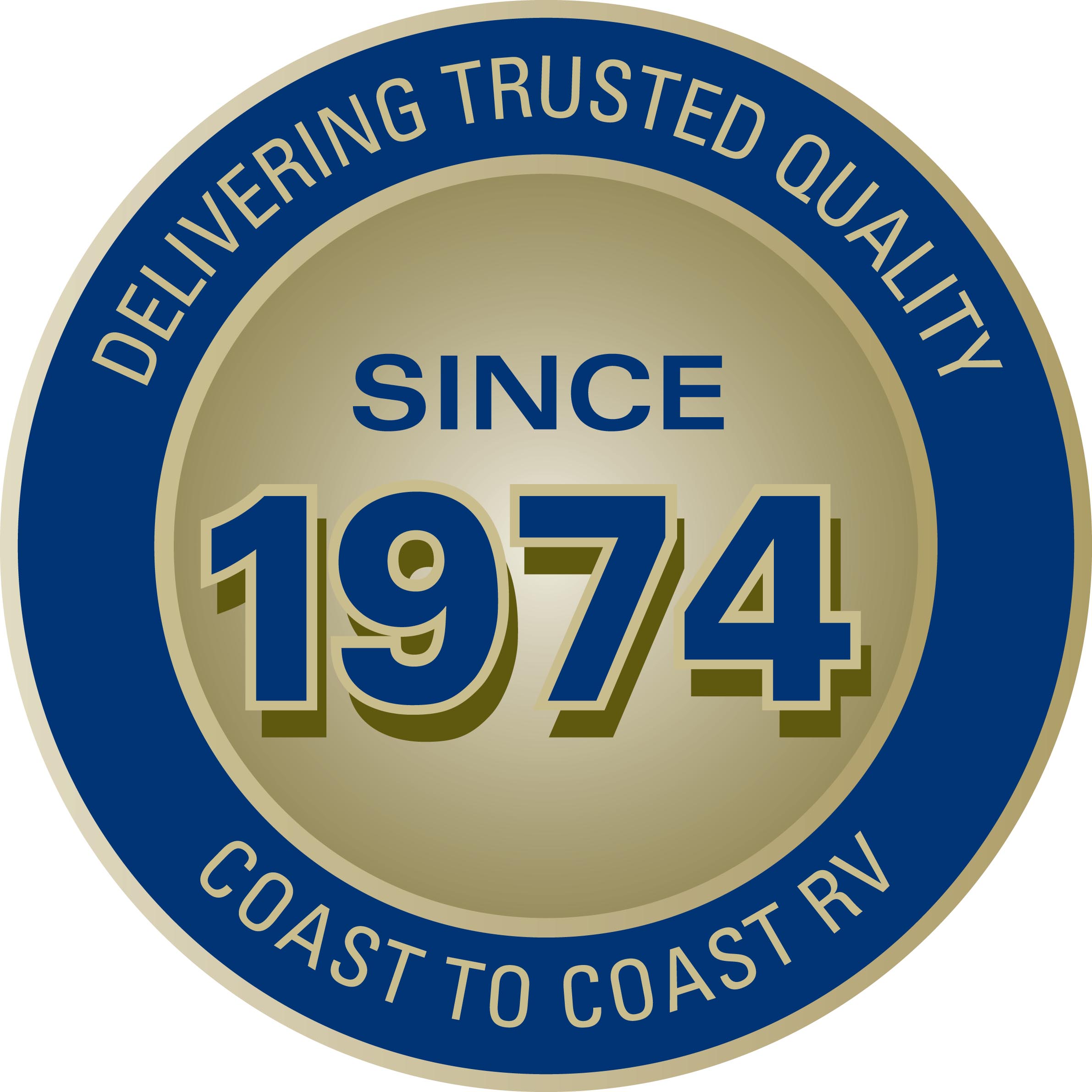 40-years-banner