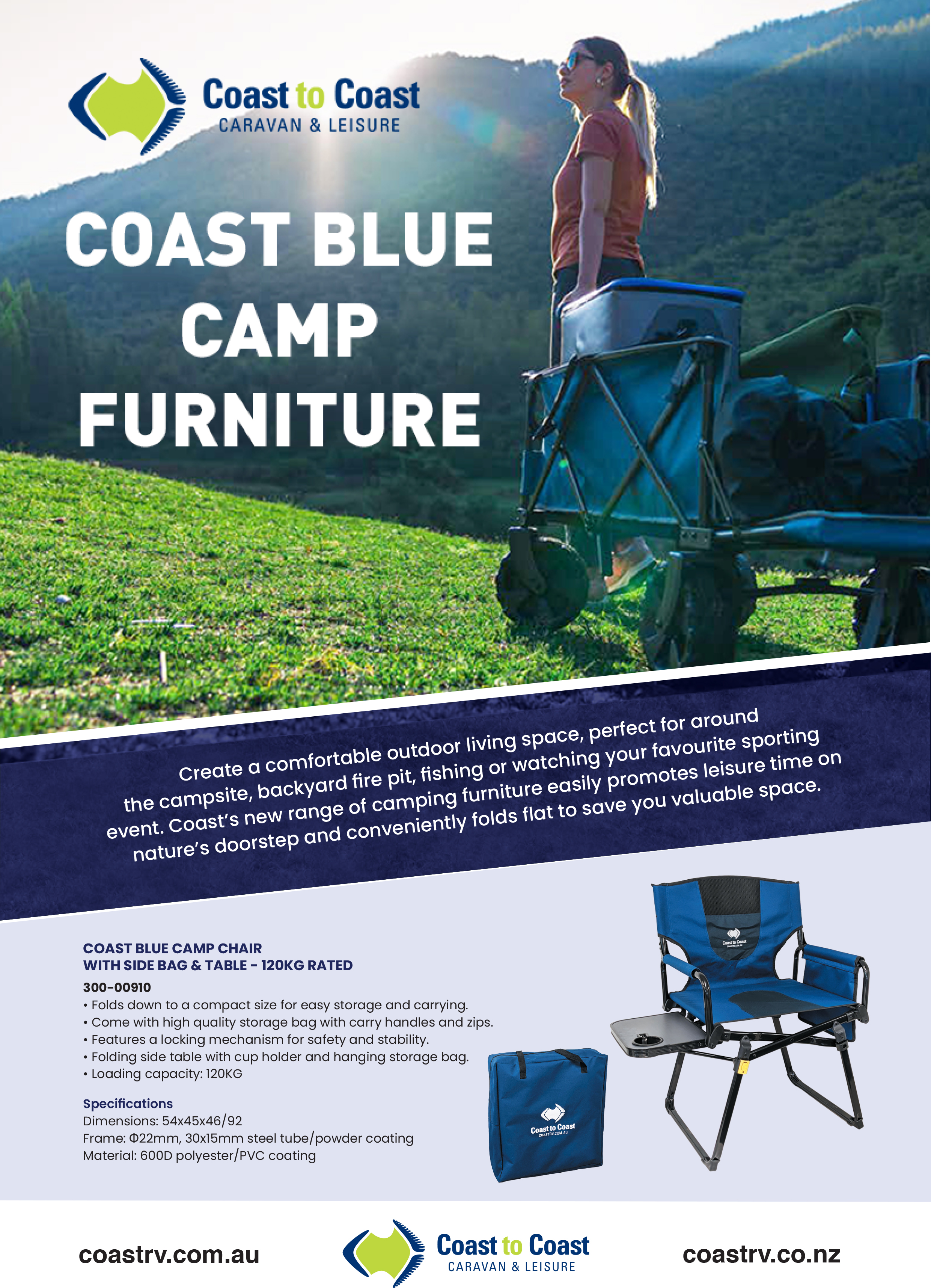 Blue-Camp-Furniture-Brochure
