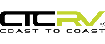 Coast RV logo