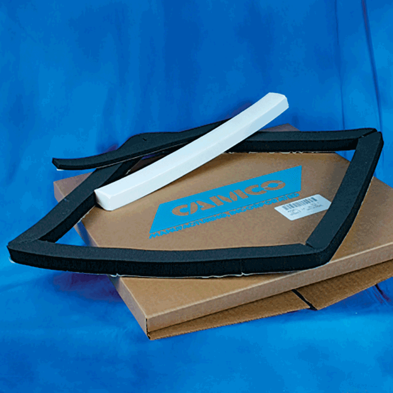 Universal Air Conditioner Gasket Kit