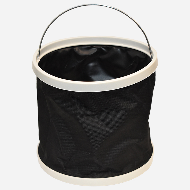 Coast Collapsible Bucket 9L