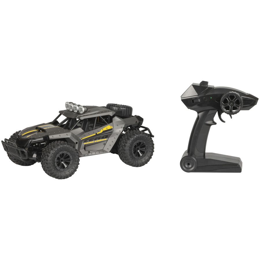 defender wifi fpv rc car