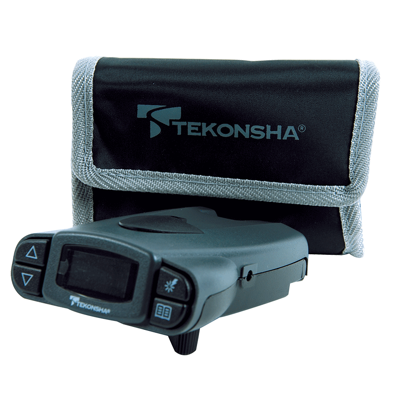Tekonsha Brake Controller >> Tekonsha P3 Digital Brake Controller Coast To Coast Rv Tekonsha Brake Controller >> Tekonsha P3 Digital Brake Controller Coast To Coast Rv