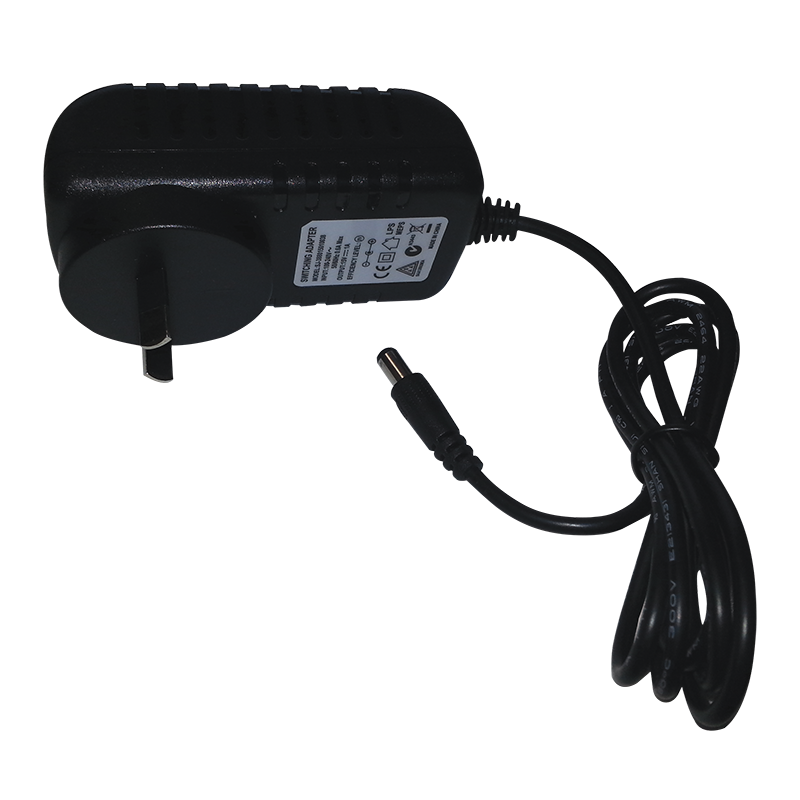 Tow Secure Charger