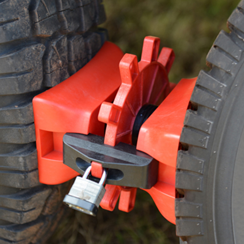 zico sac44 folding wheel chocks zico sac44 folding wheel chocks