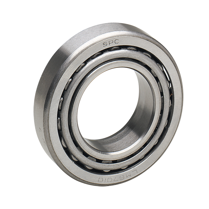 Bearing to suit Holden 1-1/4