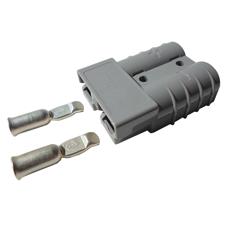 Electus Anderson Plug 50 AMP Coast to Coast RV