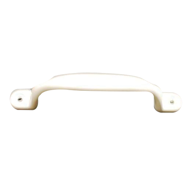 Grab Handles, Cabin Hooks & Service Doors