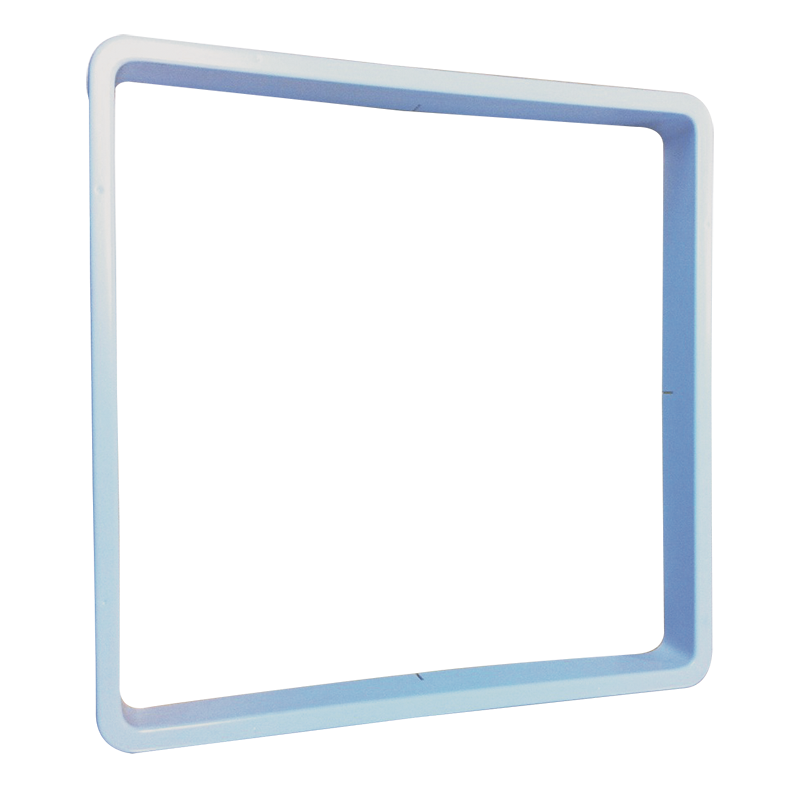 Internal Frame to suit New Four Seasons Hatch (70mm)