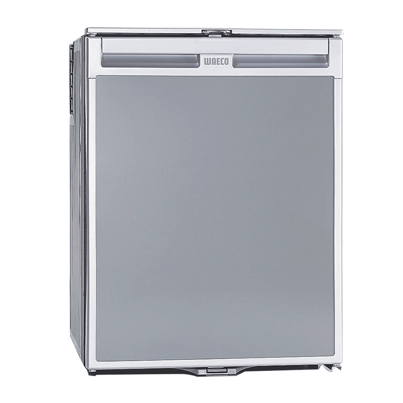 upright fridge freezer 12v