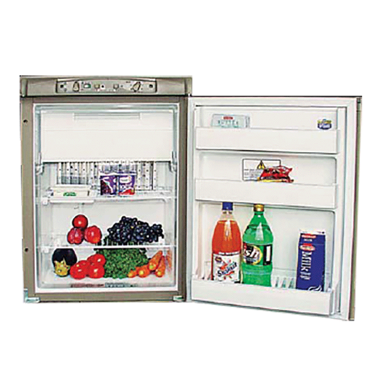 3 Way Refrigerator >> Dometic Rm2350 90l 3way Fridge 3 Way Refrigerator >> Dometic Rm2350 90l 3way Fridge