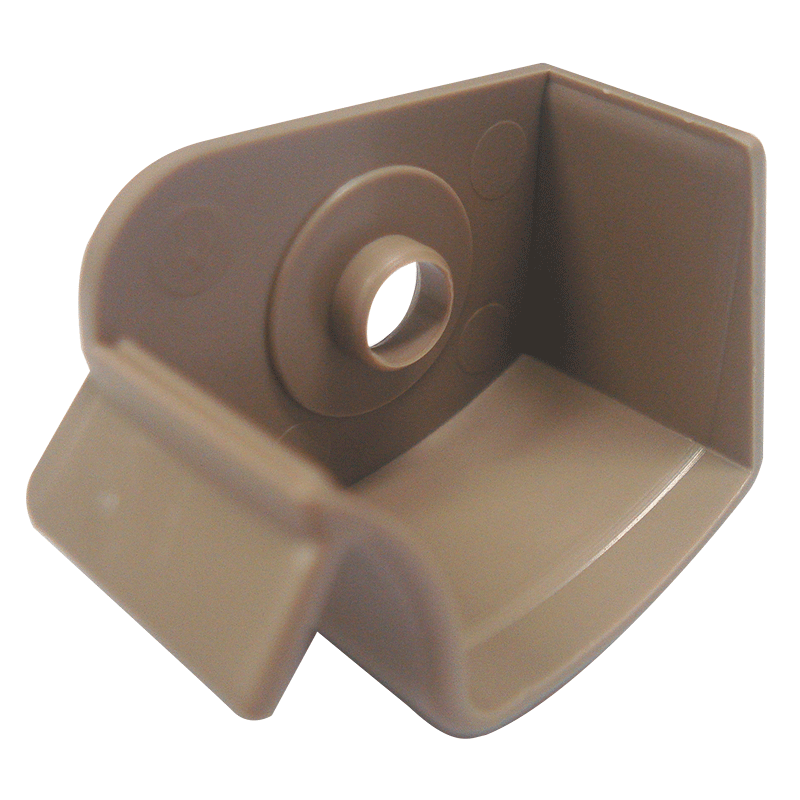 Refrigeration Accessories