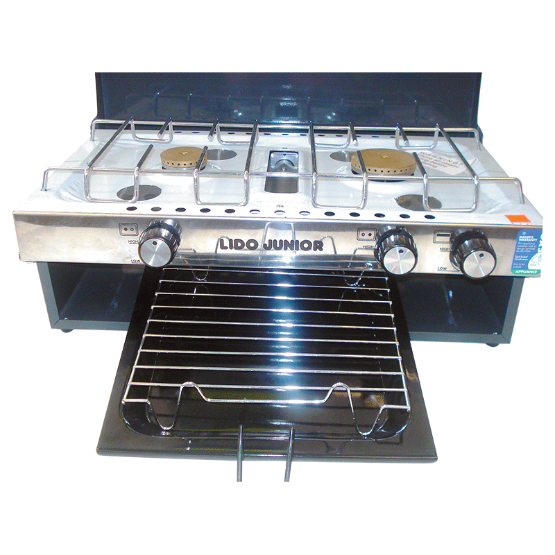 gas cooktop with grill propane outdoor new lido junior burner and grill with lid cooktops grilles ovens gas cooktop with grill propane outdoor new lido junior burner and grill with lid cooktops grilles ovens