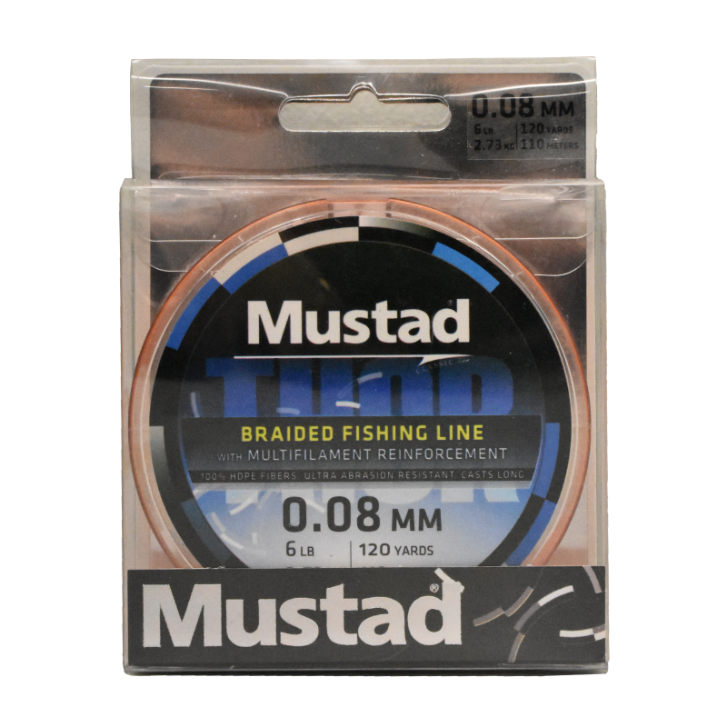 mustad braided line,Save up to