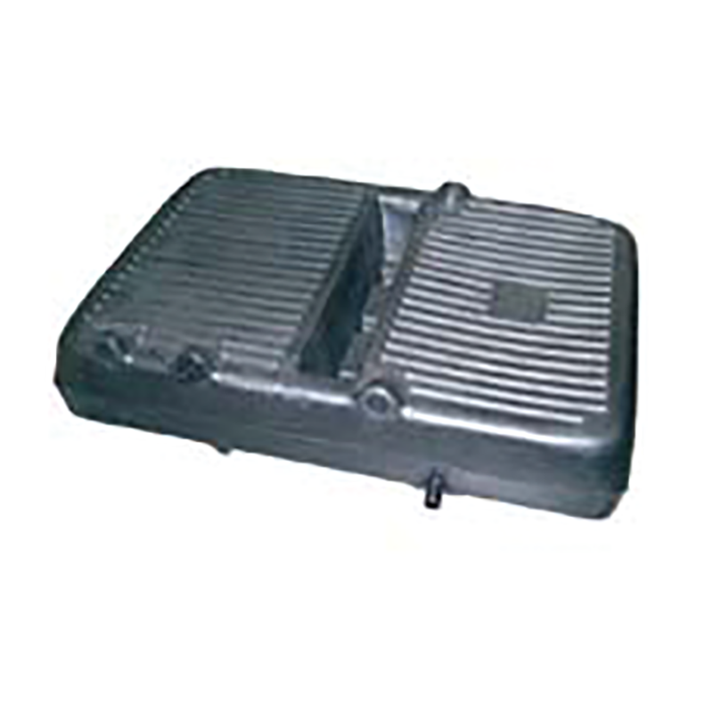 Water Tanks & Accessories