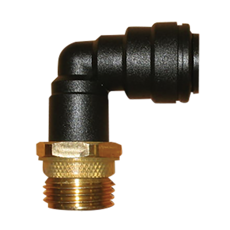 John Guest Plumbing Fittings Coast to Coast RV