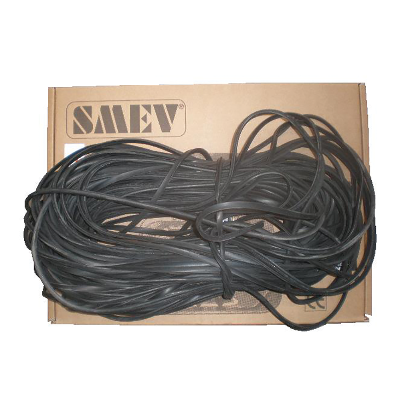 Sinks Coast to Coast RV