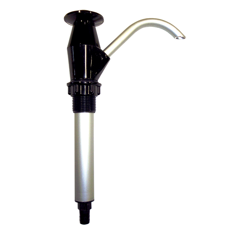 Shower Hoses, Mixers & Hand Pumps Coast to Coast RV