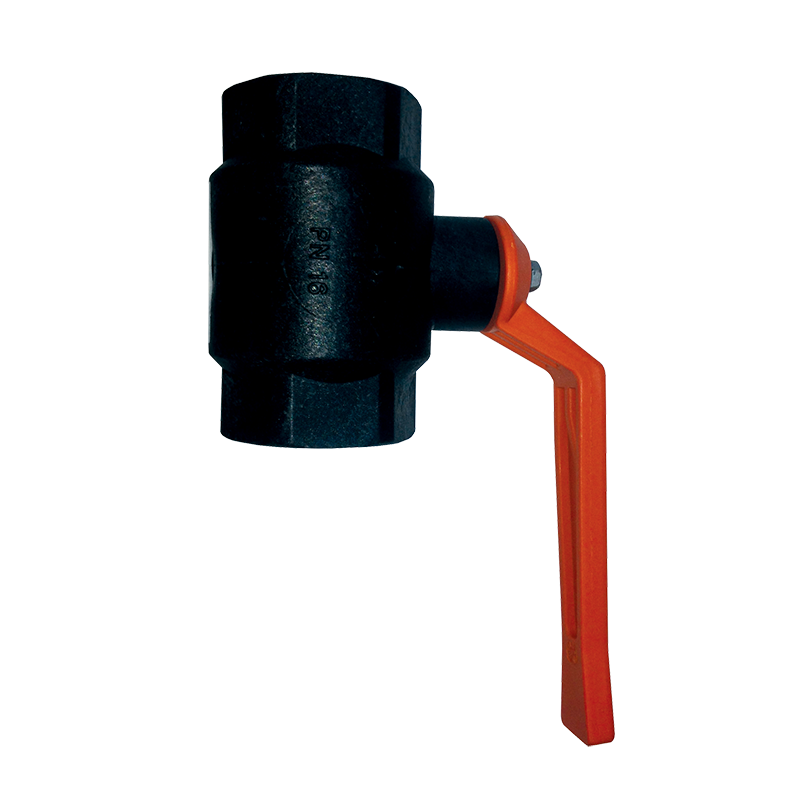 Plumbing Fittings & Hose - Coast to Coast RV