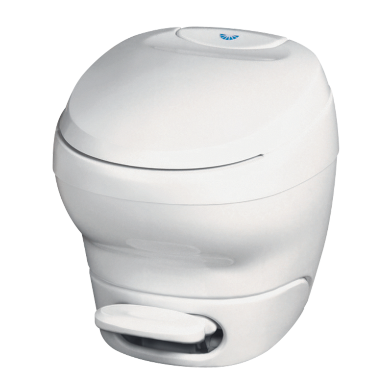 thetford cassette toilet new zealand thetford toilets accessories thetford cassette toilet new zealand thetford toilets accessories