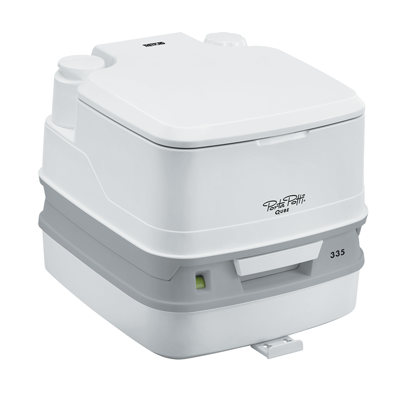 thetford cassette toilet new zealand thetford toilets accessories thetford cassette toilet new zealand thetford toilets accessories