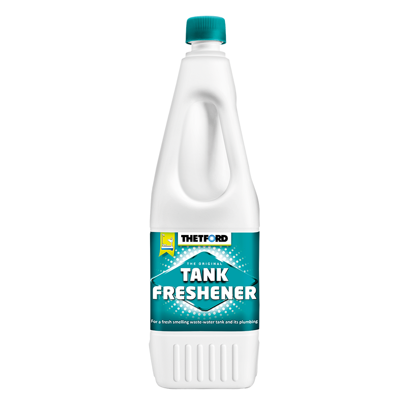 Thetford Tank Freshener