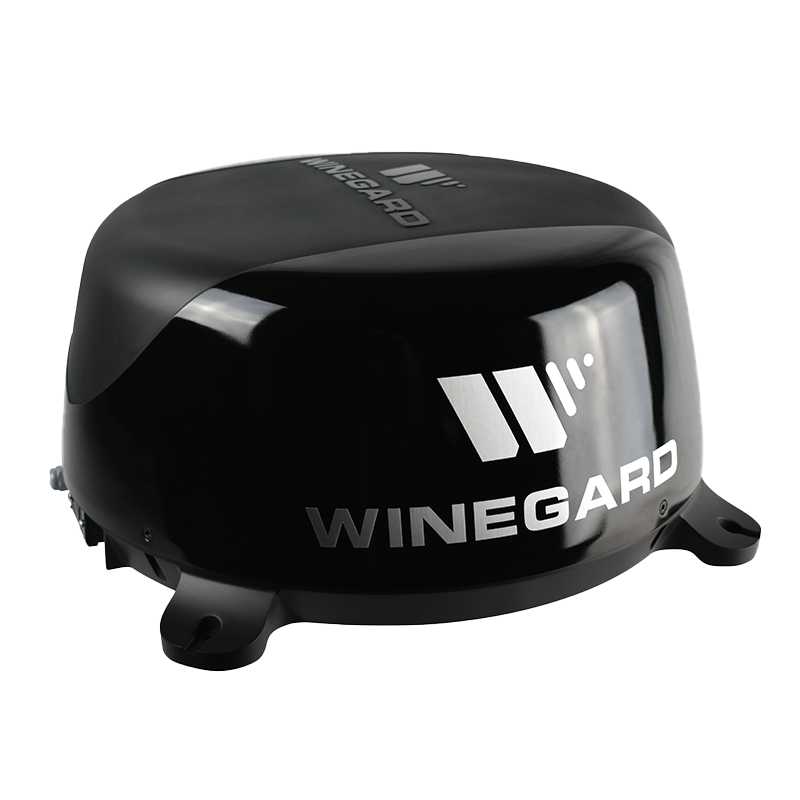 Winegard WIFI 3G/4G Connect 2.0.