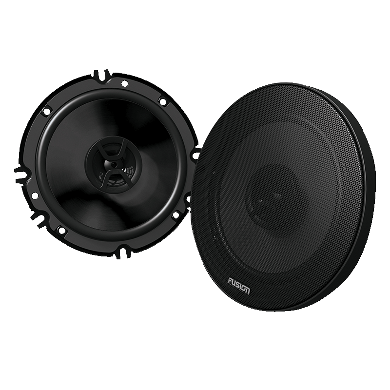 Fusion 6” Encounter 2 Way Speaker (210W)