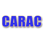 CARAC Trailers and Caravan Accessories