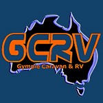 Gympie Caravan & RV