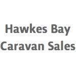 Hawkes Bay Caravan Sales