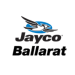 Jayco Ballarat 