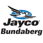 Jayco Bundaberg