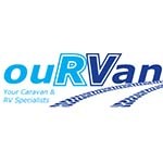 Our Van RV