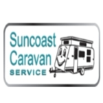Suncoast Caravan Service