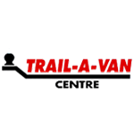 Trail - a - Van Centre