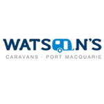 Watsons Caravans PORT MACQUARIE Pty Ltd