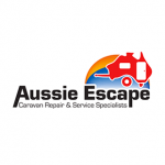 Aussie Escape Caravan Repair&Service Specialists
