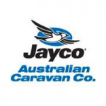 Australian Caravan Co.