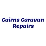 Cairns Caravan Repairs
