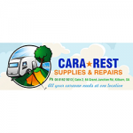 Cara Rest Caravan Supplies
