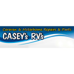 Caseys RVs Fitouts & Accessories
