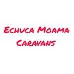 Echuca Moama Caravans