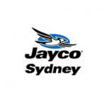 Jayco Sydney
