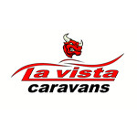 La Vista Caravans Renmark