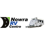Nowra RV Centre