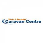 Port Lincoln Caravan Centre