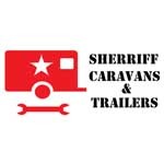 Sheriff Caravans and Trailers 