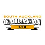 South Auckland Caravans Ltd